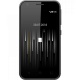 ALTICE S11 DUAL SIM 3G BLACK